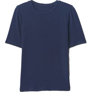 Image 1 of GAP Mod crew xl