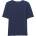 GAP Mod crew xl