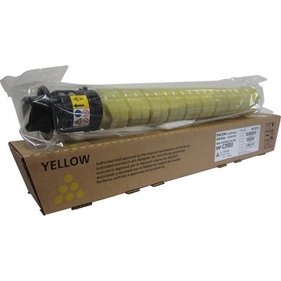 Ricoh 841818 - originálny
