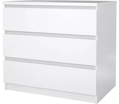 Tvilum Simplicity 235