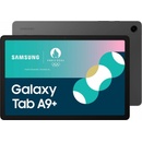 Samsung Galaxy Tab A9+ X210N 64GB SM-X210NZAA