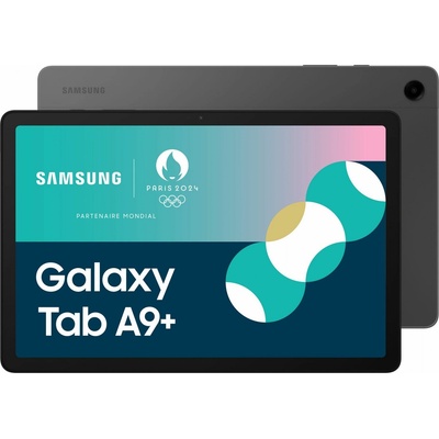 Samsung Galaxy Tab A9+ X210N 64GB SM-X210NZAA