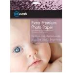 @Work Фотохартия Premium High Glossy A4 265г 20 листа