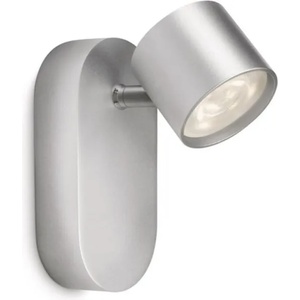 Philips Star 56240/48/16