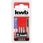 kwb МИКРО НАКРАЙНИЦИ kwb (4009311287403)