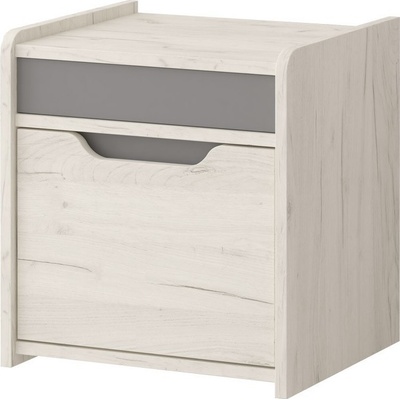 Noční stolek SUNNY