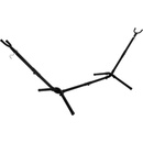 Springos FA0107