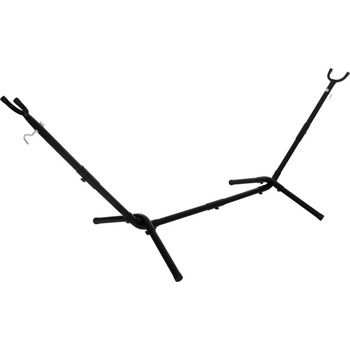Springos FA0107