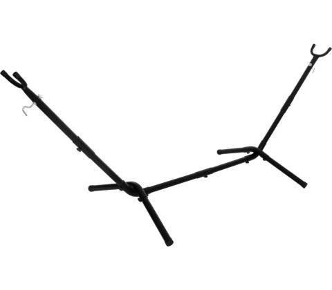 Springos FA0107
