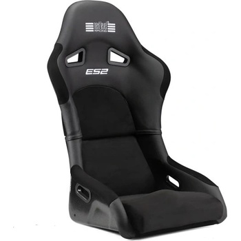 Next Level Racing Спортна седалка за симулатор Next Level Racing ES2 SIM Racing Seat (NEXT-NLR-E060)
