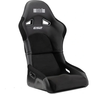 Next Level Racing Спортна седалка за симулатор Next Level Racing ES2 SIM Racing Seat (NEXT-NLR-E060)