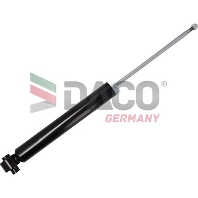 DACO Tlmič pérovania 560201