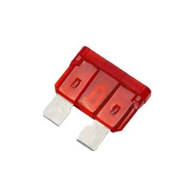 TESLA Poistka FT00.010.001