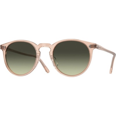 Oliver Peoples OV5183S 1758BH
