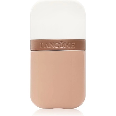 Lancôme Idôle 3 Serum Supertint rozjasňující make-up 10N 30 ml