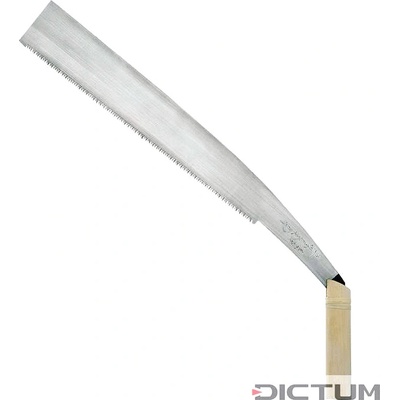 Dictum 712291 Kobiki Deluxe 450, Crosscut