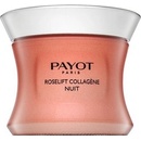 Payot Roselift Collagene Nuit tvarující noční olejový krém 50 ml