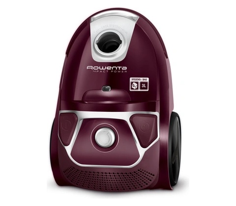 Rowenta RO 3969