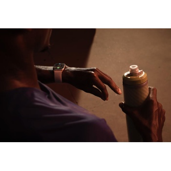 Image 1 of Apple Watch Series 9 Cellular 41mm