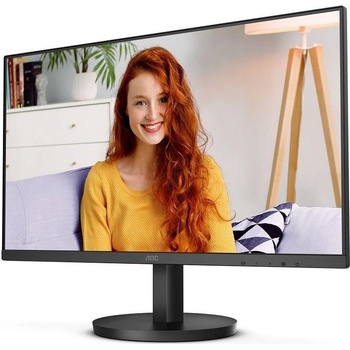 AOC 24B3HMA2