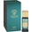 Gritti Super Nova Extrait de Parfum 100 ml