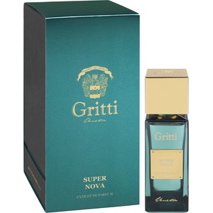 Gritti Super Nova Extrait de Parfum 100 ml Парфюми
