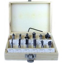 Mar-Pol M22560