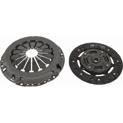 Spojková sada SACHS 3000 950 873 (3000950873)