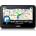 NDrive Touch XXL