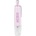 Коректор-ролер OVAL Grand Macaron QS-506 5mmx6m (QS-506)