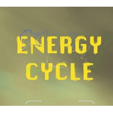 Energy Cycle