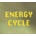 Energy Cycle