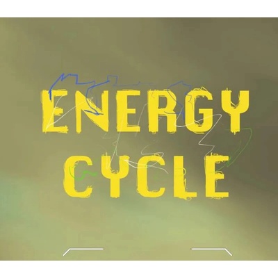 Energy Cycle
