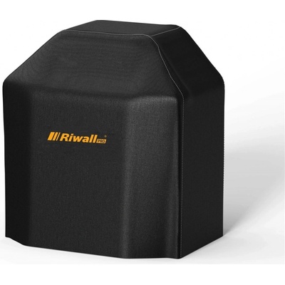 Riwall PRO M RACC00102