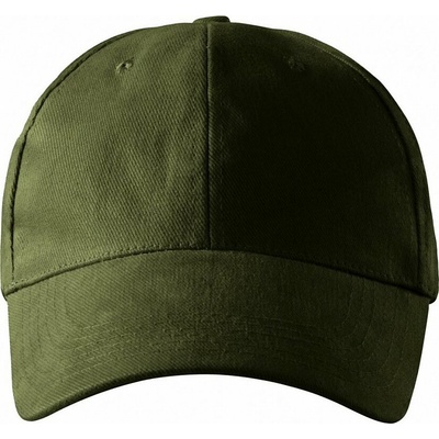 Malfini 6P Kids 303 69 military