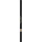 Dolce&Gabbana DOLCE & GABBANA Brow Pencil Молив за вежди 1, 9gr