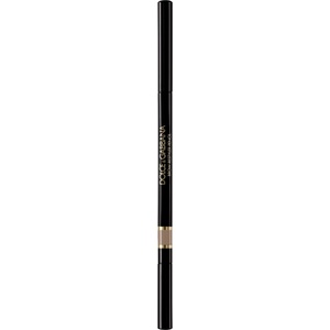 Dolce&Gabbana DOLCE & GABBANA Brow Pencil Молив за вежди 1, 9gr