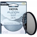 Hoya Fusion ONE Next PL-C 43 mm