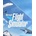 Microsoft Flight Simulator
