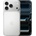 Apple iPhone 17 Pro 1TB Silver