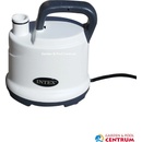 Intex 28606