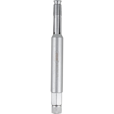Nástroj na opravu závitu zapalovací svíčky M12X1,25Mm 140Mm (Ref. 54280) - JBM 16239