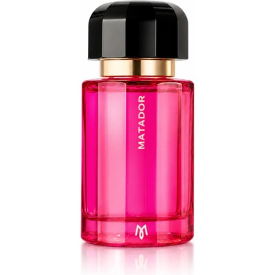 Ramon Monegal Matador parfumovaná voda unisex 100 ml