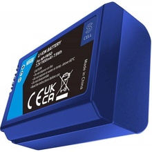 Newell NL4032