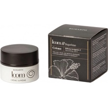 Bioearth Loom Crème Suprême 50 ml