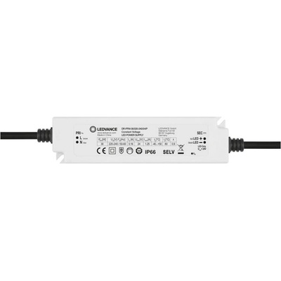 OSRAM LEDVANCE DR-PFM -30/220-240/24/P 4058075239890