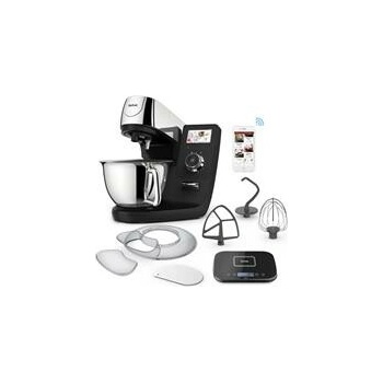 TEFAL QB951838