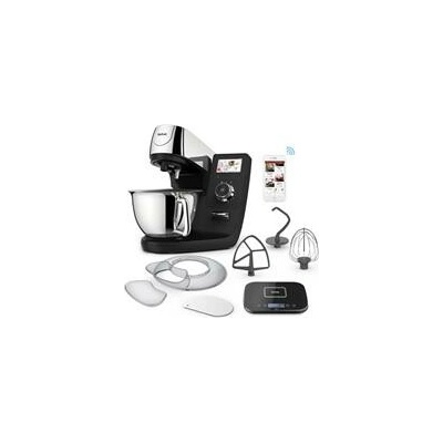 TEFAL QB951838
