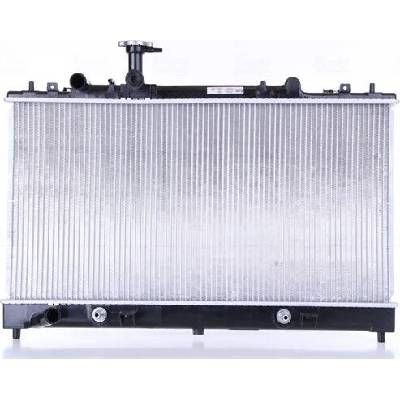 NIS-62465A