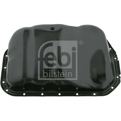 Olejová vaňa FEBI BILSTEIN 04592